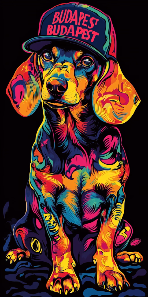 Dog Wallpapers