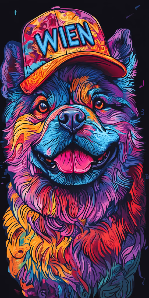 Dog Wallpapers