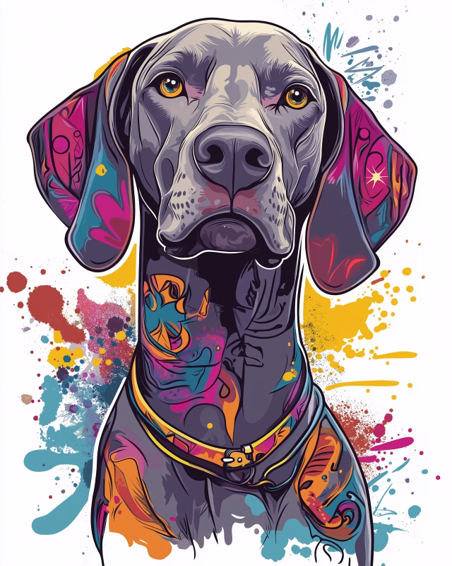 1046664769649349577_1