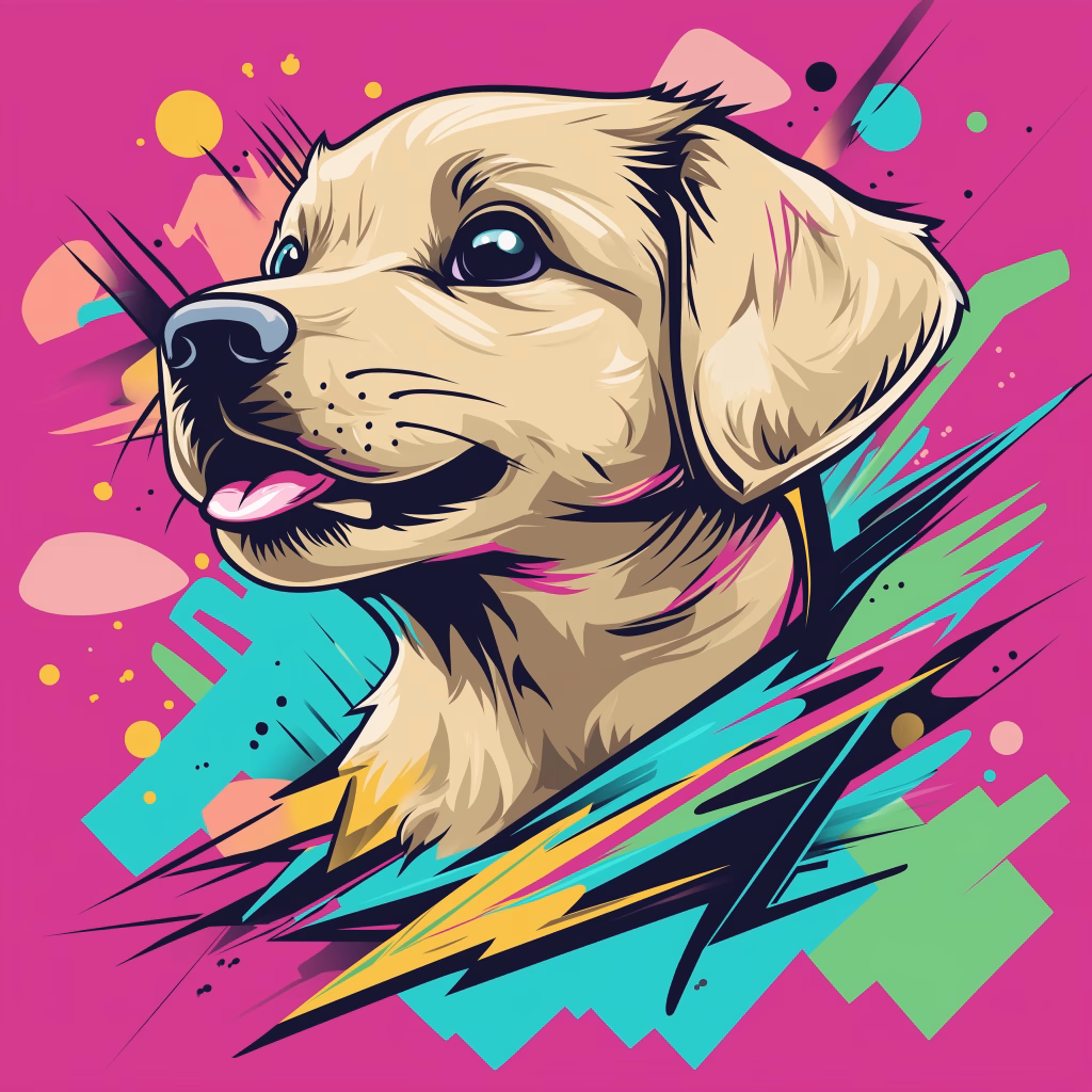 Dog Wallpapers