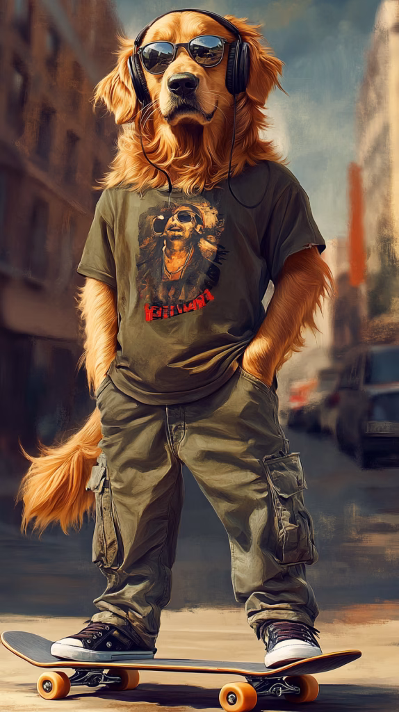 Dog Wallpapers
