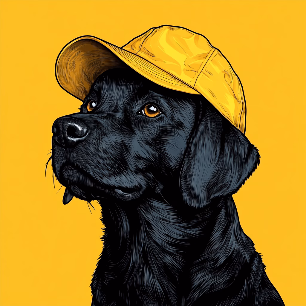 Dog Wallpapers