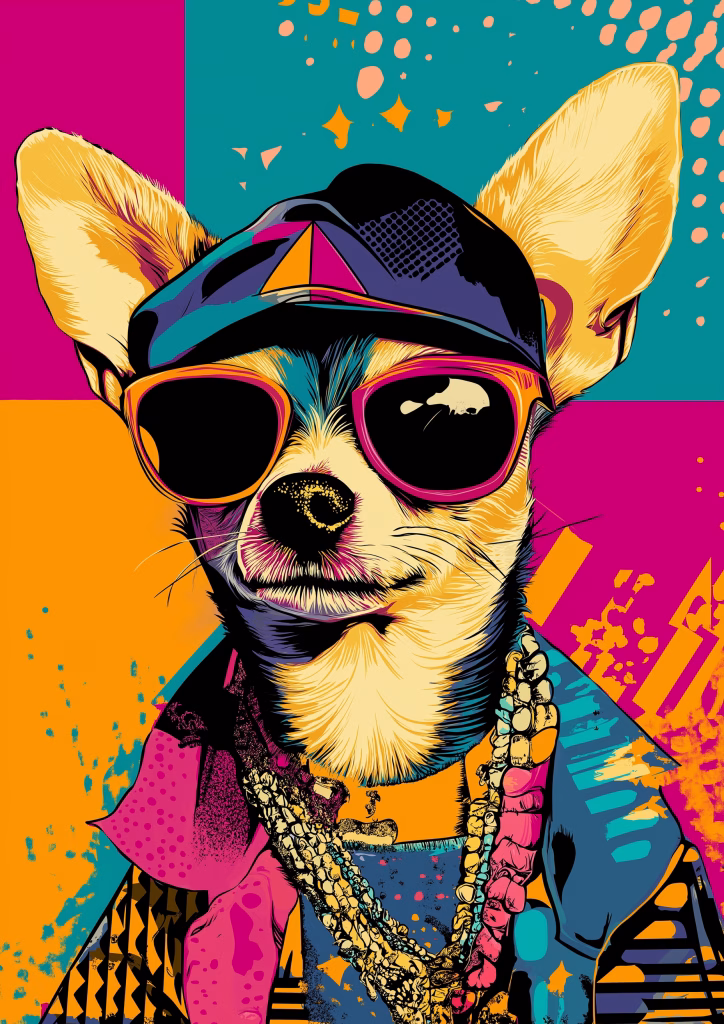 Dog Wallpapers