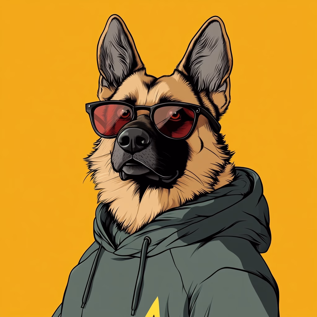 Dog Wallpapers