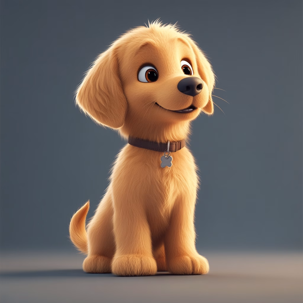 Dog Wallpapers