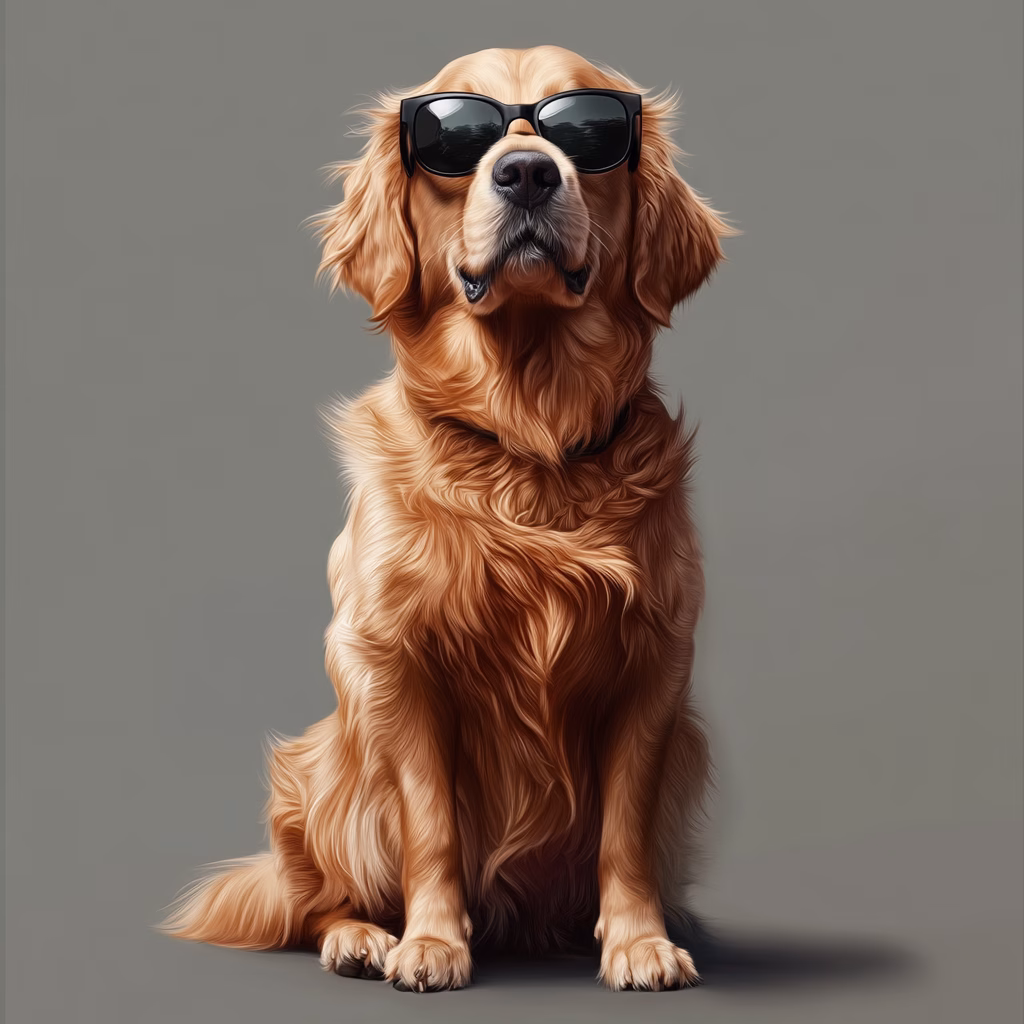 Dog Wallpapers
