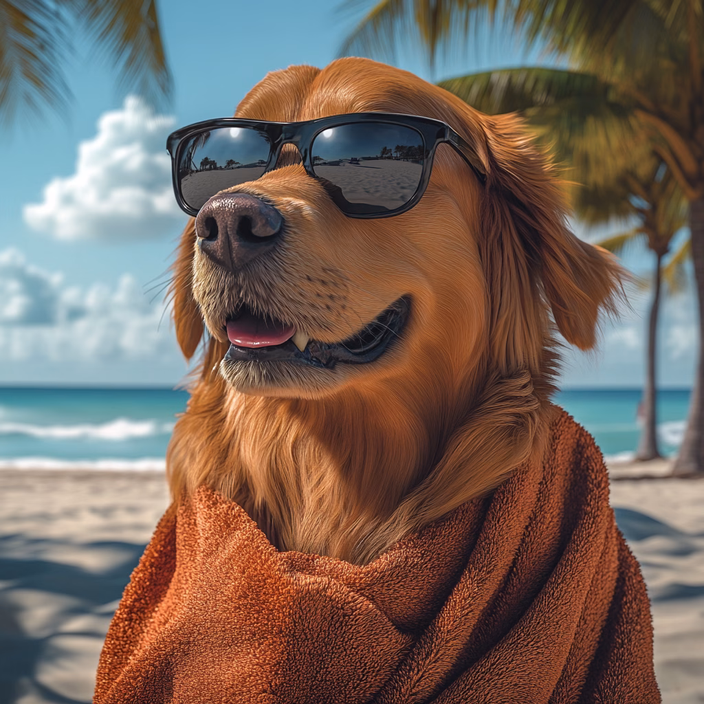 Dog Wallpapers