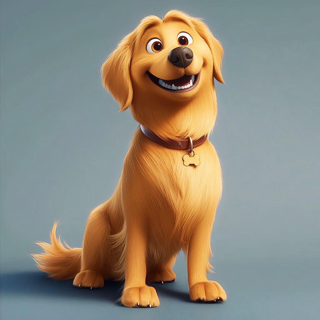 Dog Wallpapers
