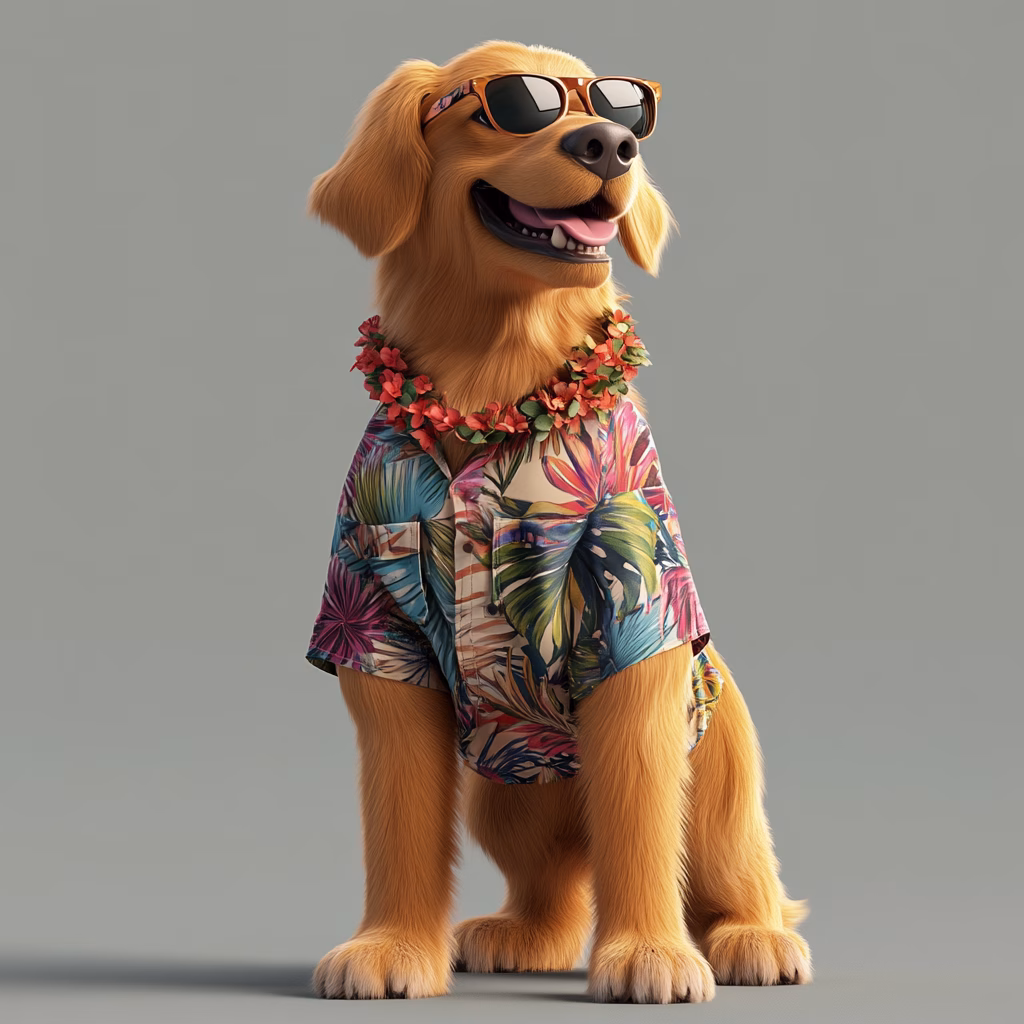 Dog Wallpapers