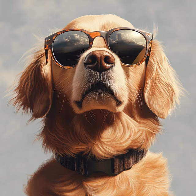 1046664769649390271_1