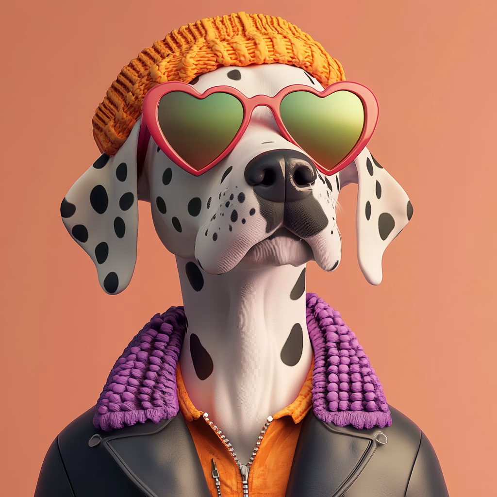 Dog Wallpapers