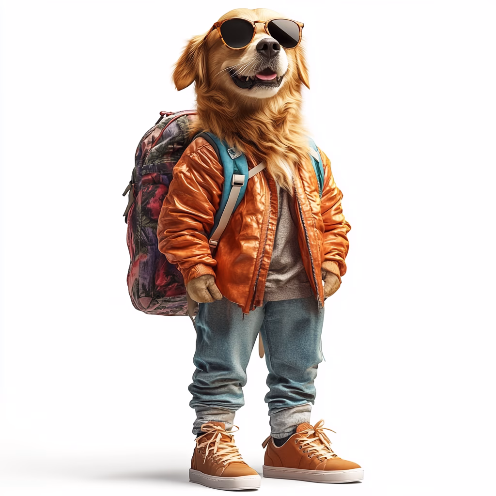 Dog Wallpapers