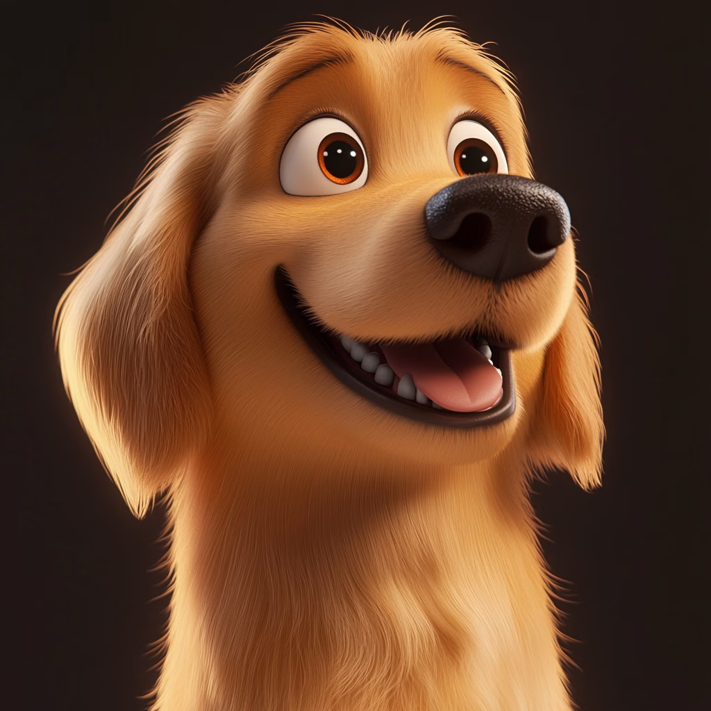 Dog Wallpapers