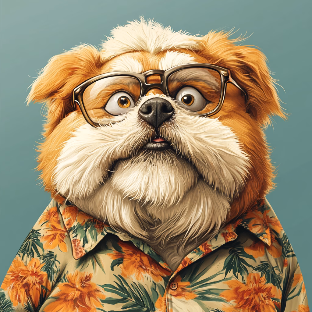 Dog Wallpapers