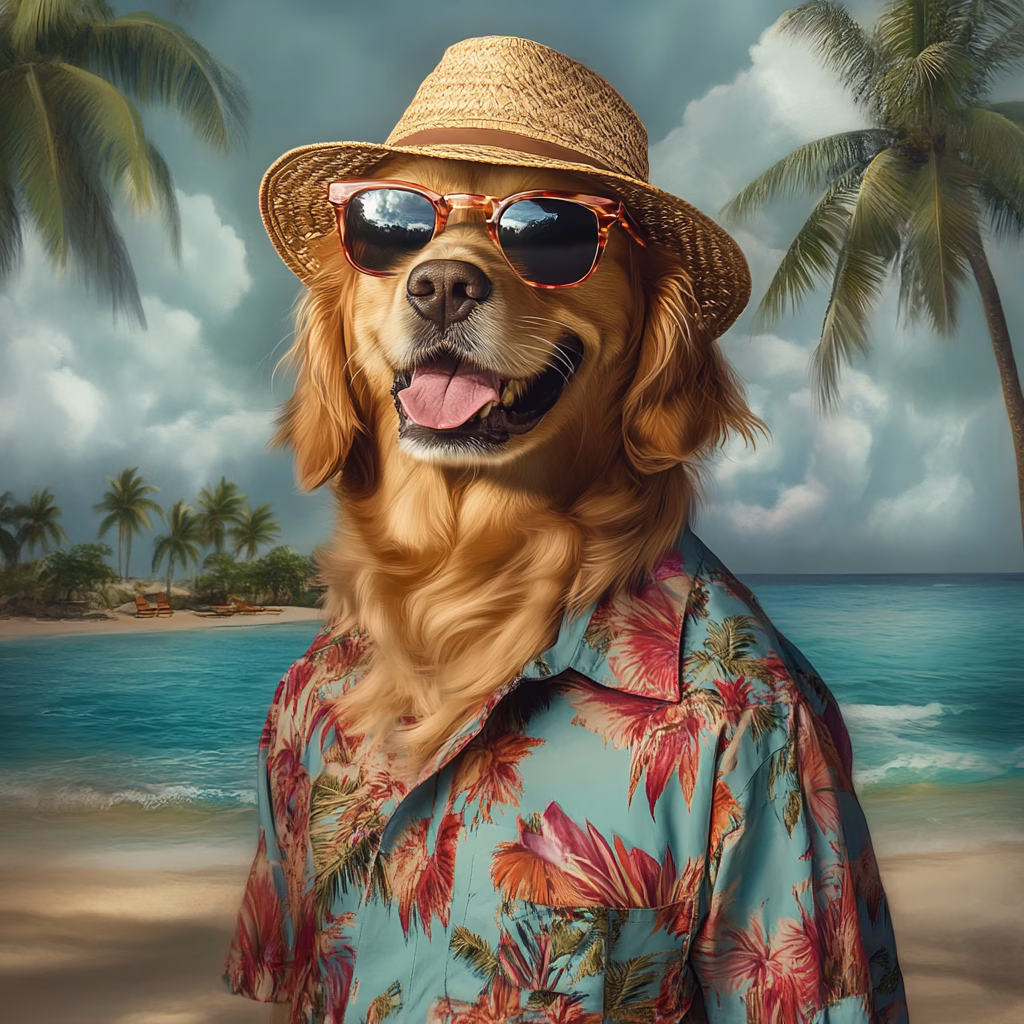 Dog Wallpapers