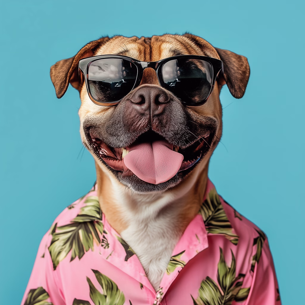 Dog Wallpapers