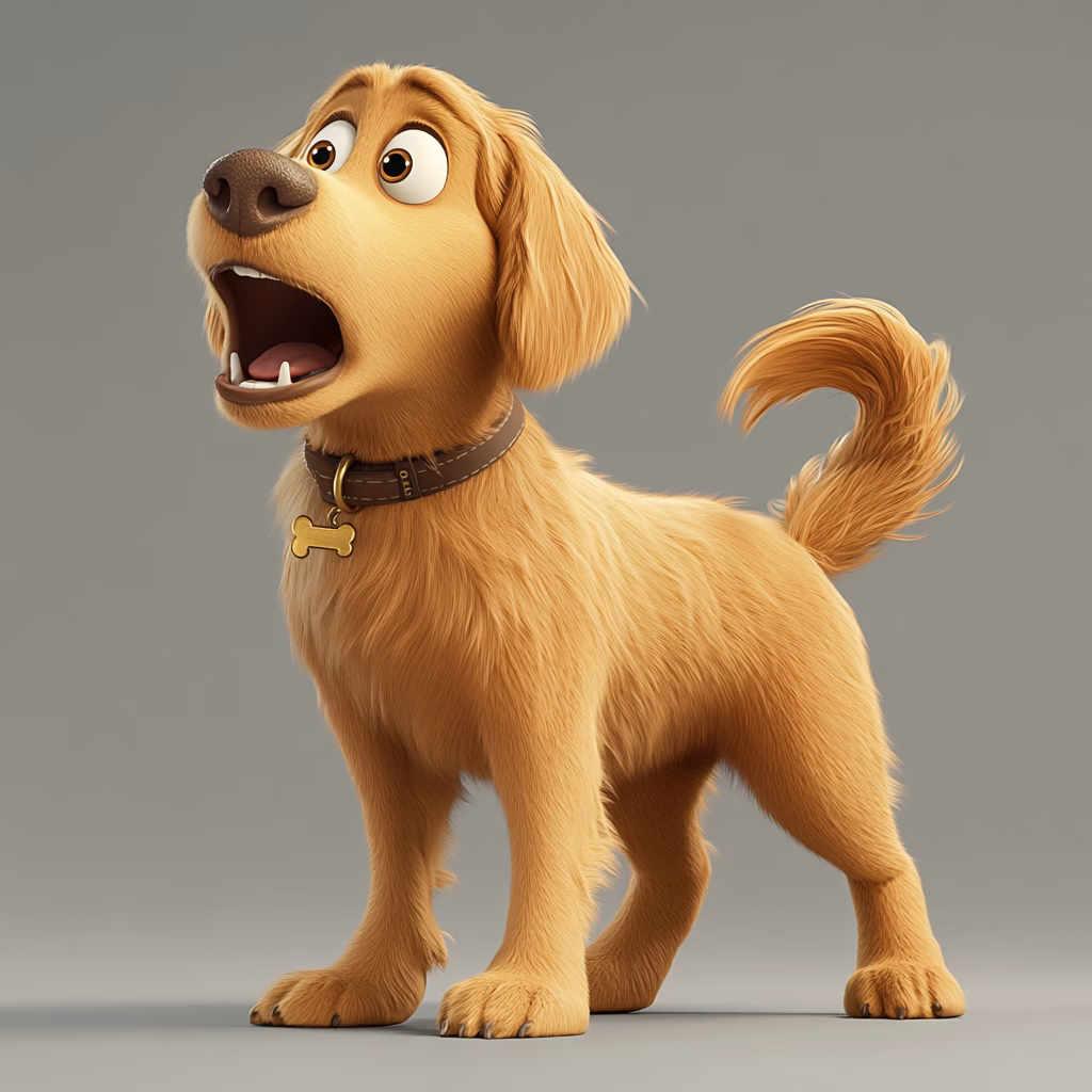 Dog Wallpapers