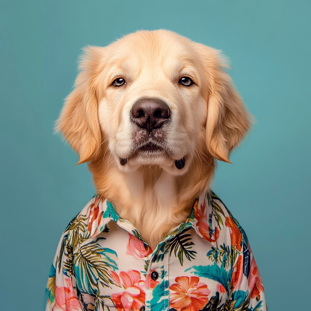 Dog Wallpapers