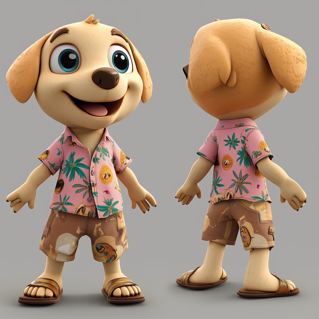 Dog Wallpapers