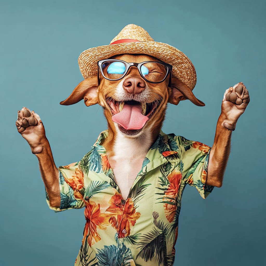 Dog Wallpapers