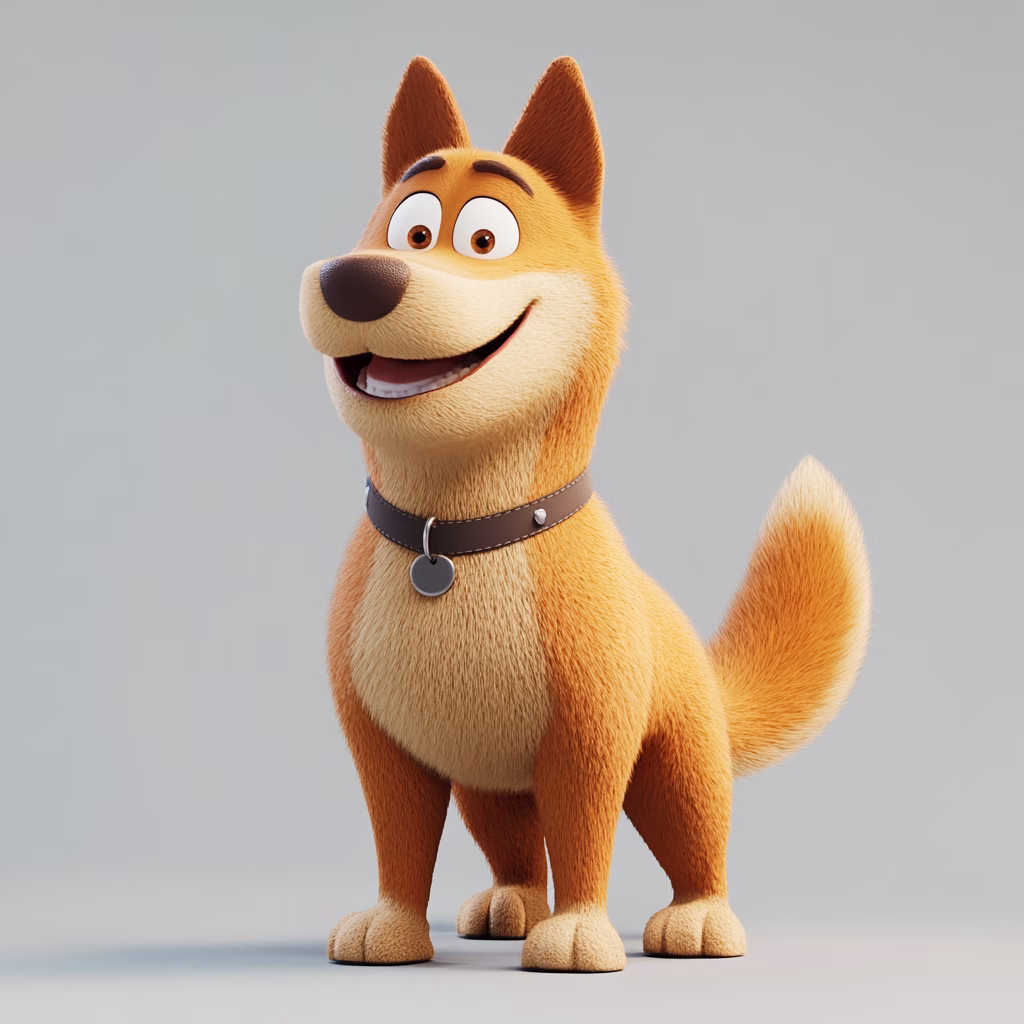 Dog Wallpapers