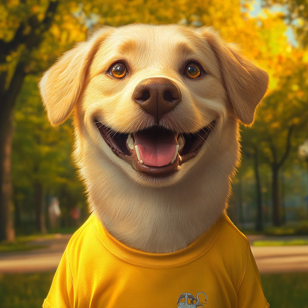 Dog Wallpapers