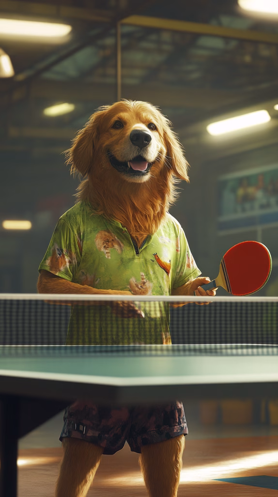 Dog Wallpapers
