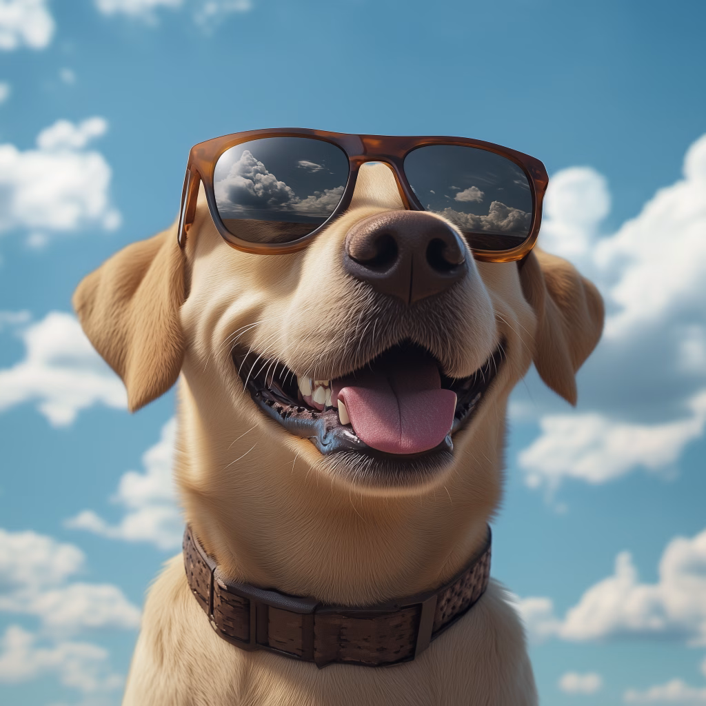 Dog Wallpapers