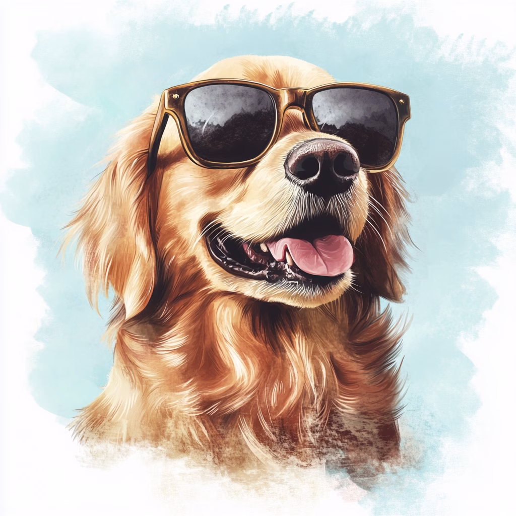 Dog Wallpapers