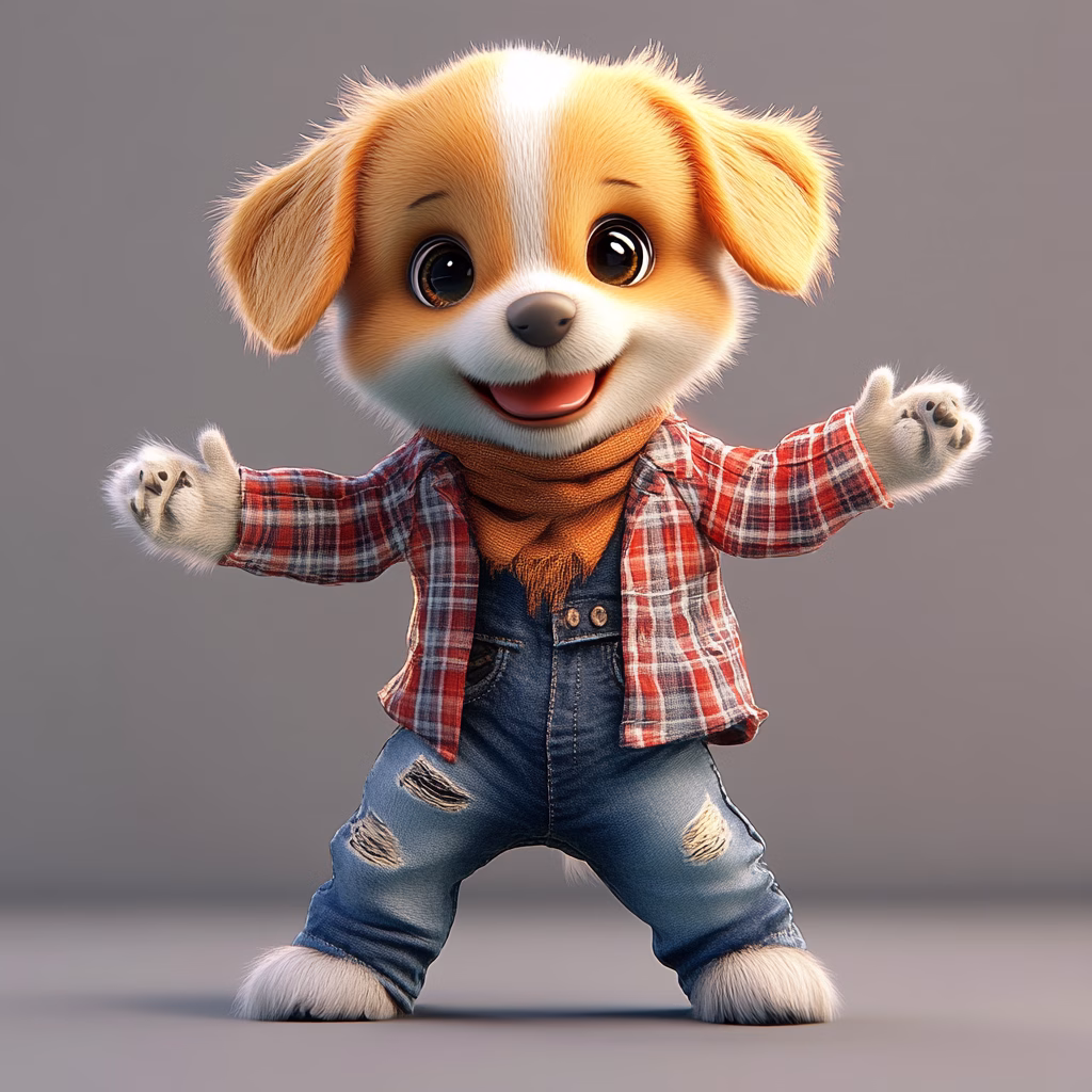 Dog Wallpapers