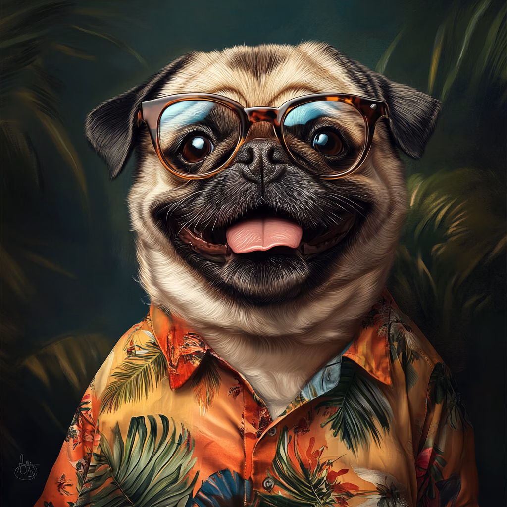 Dog Wallpapers