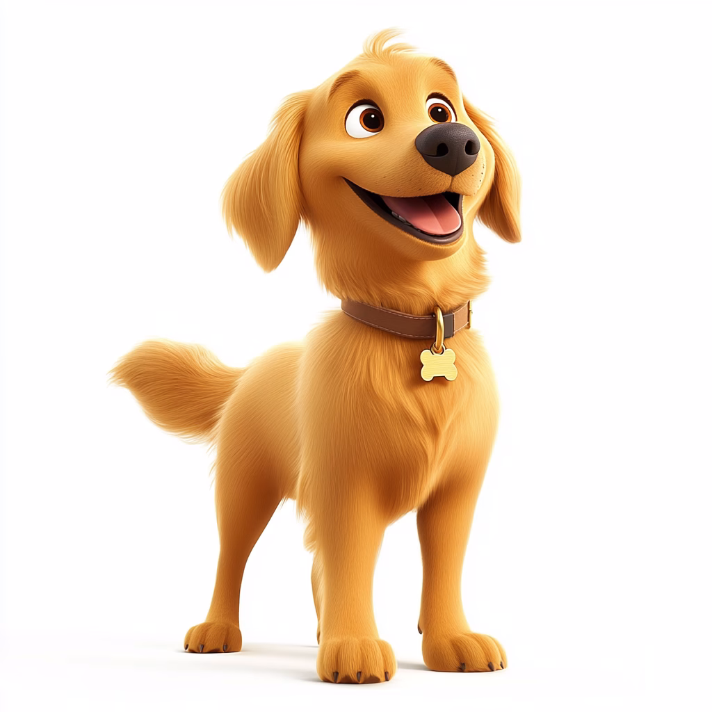 Dog Wallpapers