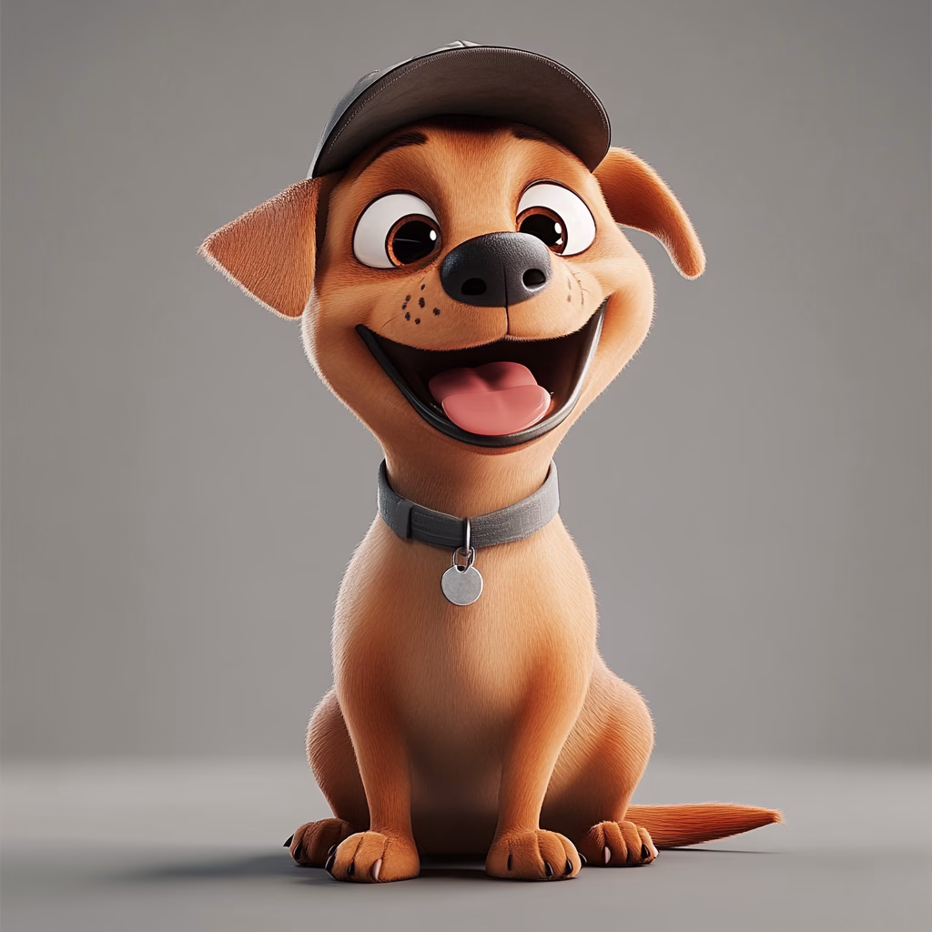 Dog Wallpapers