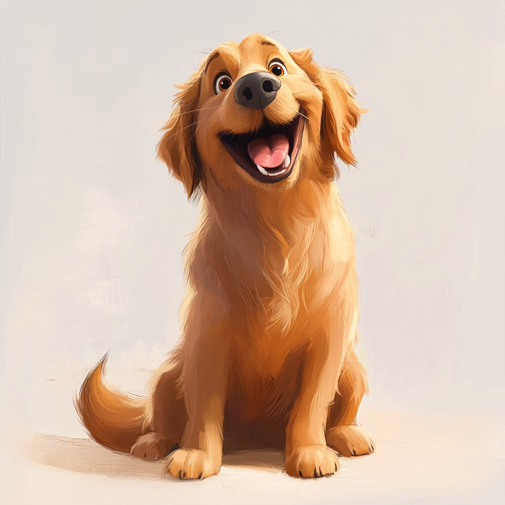 Dog Wallpapers