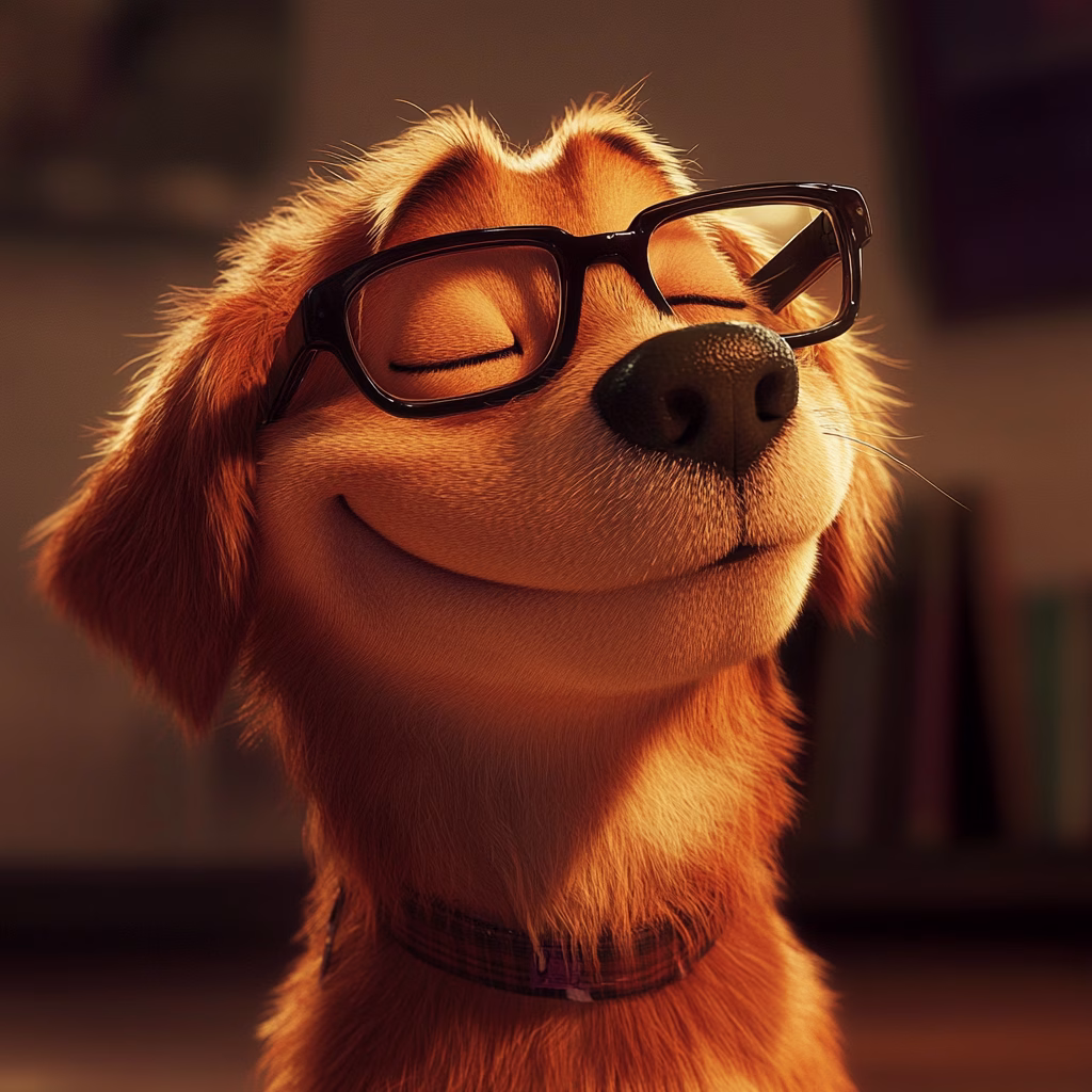 Dog Wallpapers