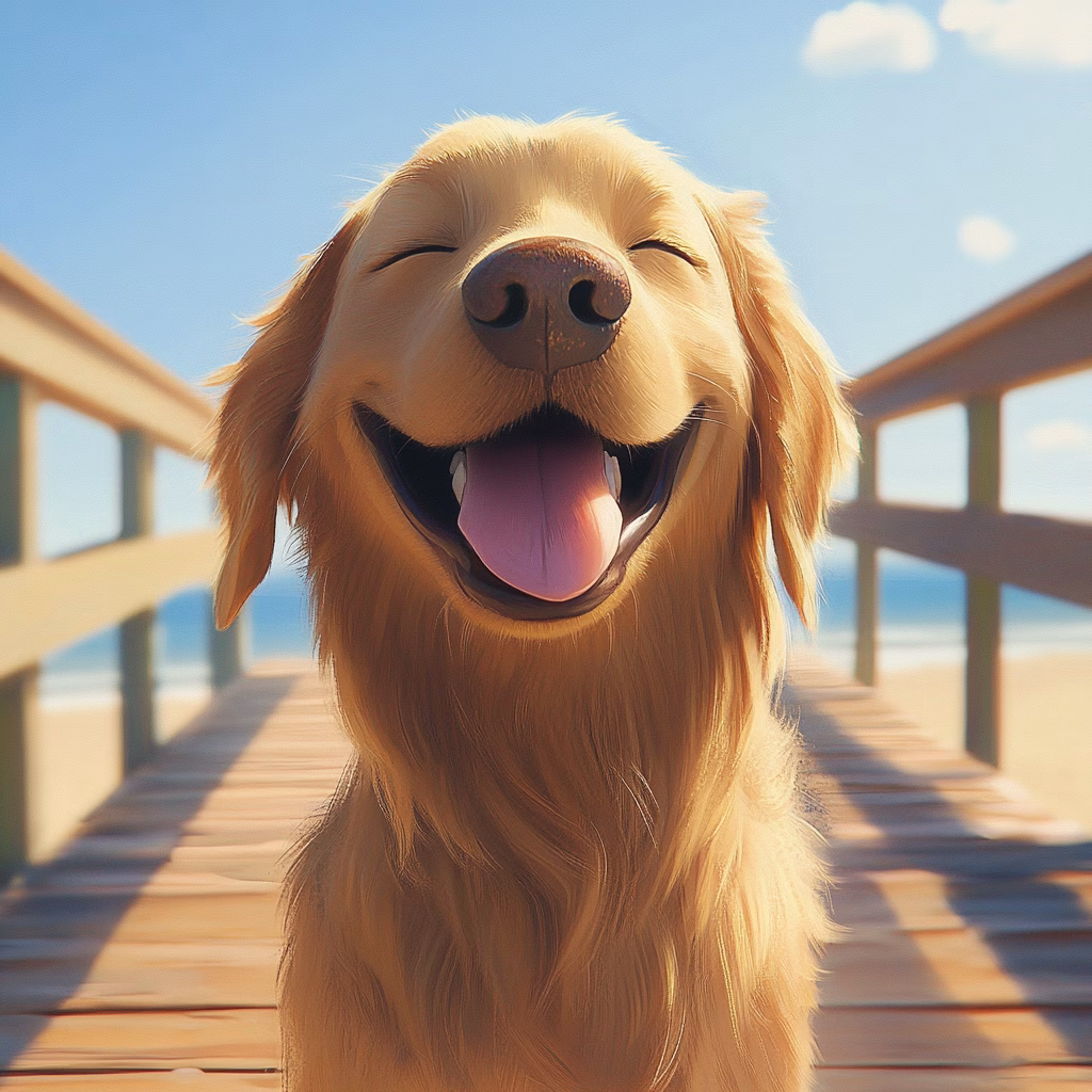 Dog Wallpapers