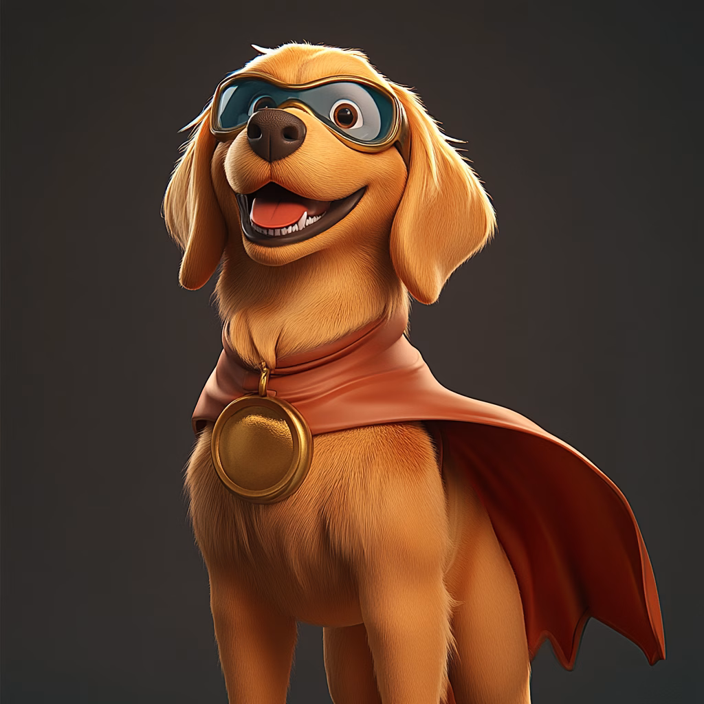 Dog Wallpapers