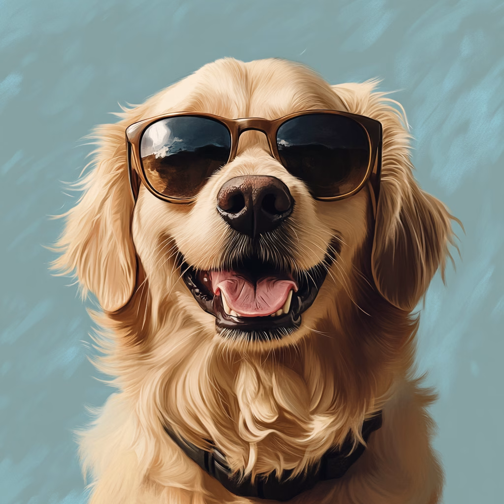 Dog Wallpapers