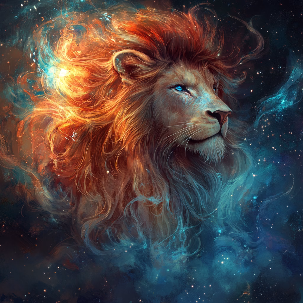 Lion Wallpapers
