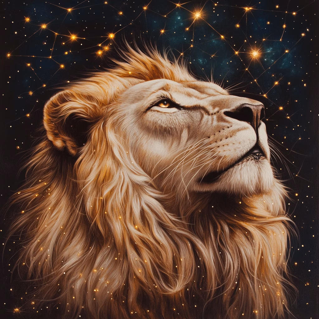 Lion Wallpapers