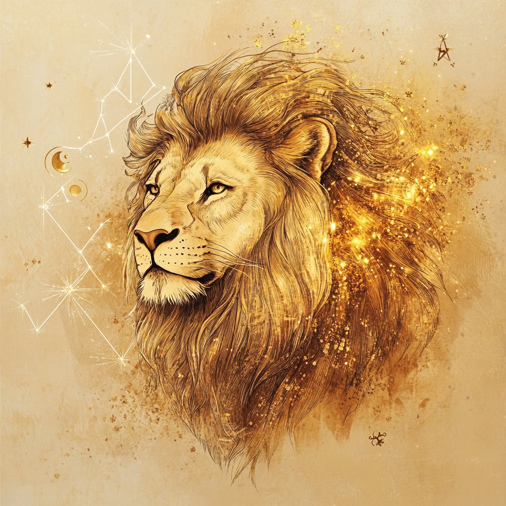 Lion Wallpapers