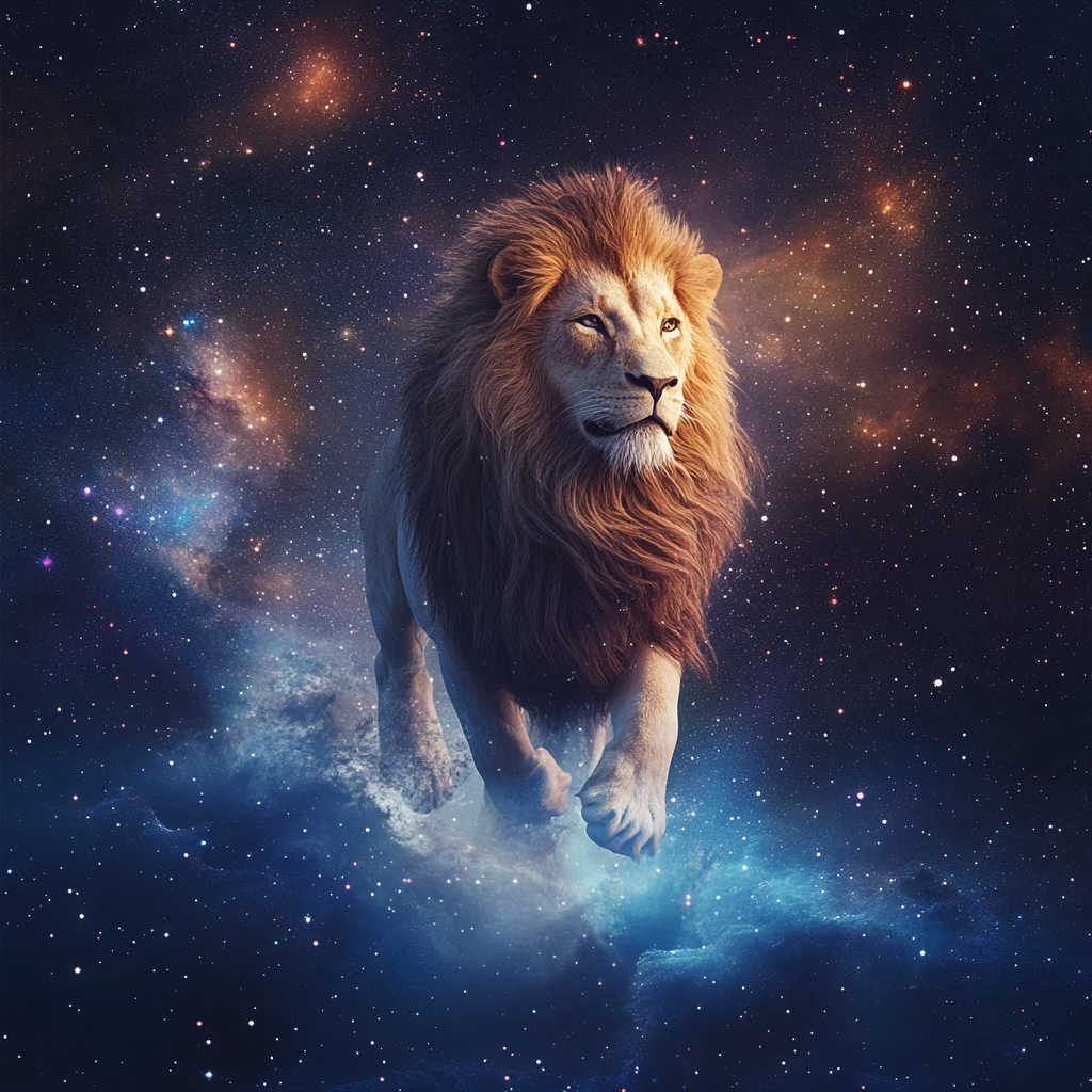 Lion Wallpapers