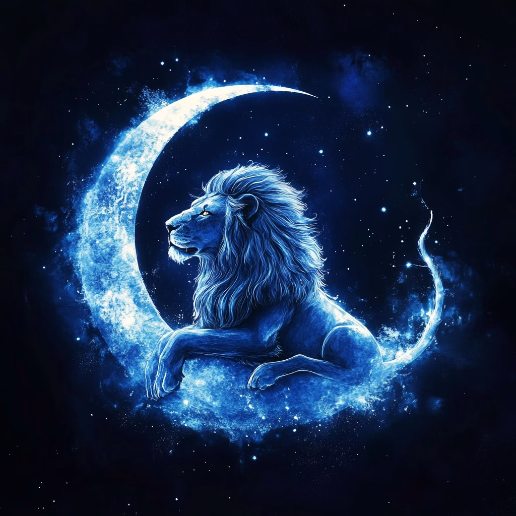Lion Wallpapers