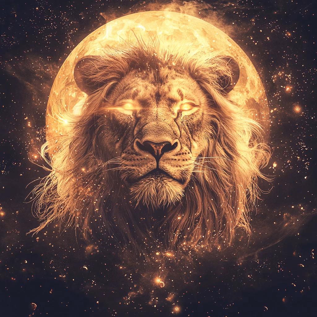 Lion Wallpapers