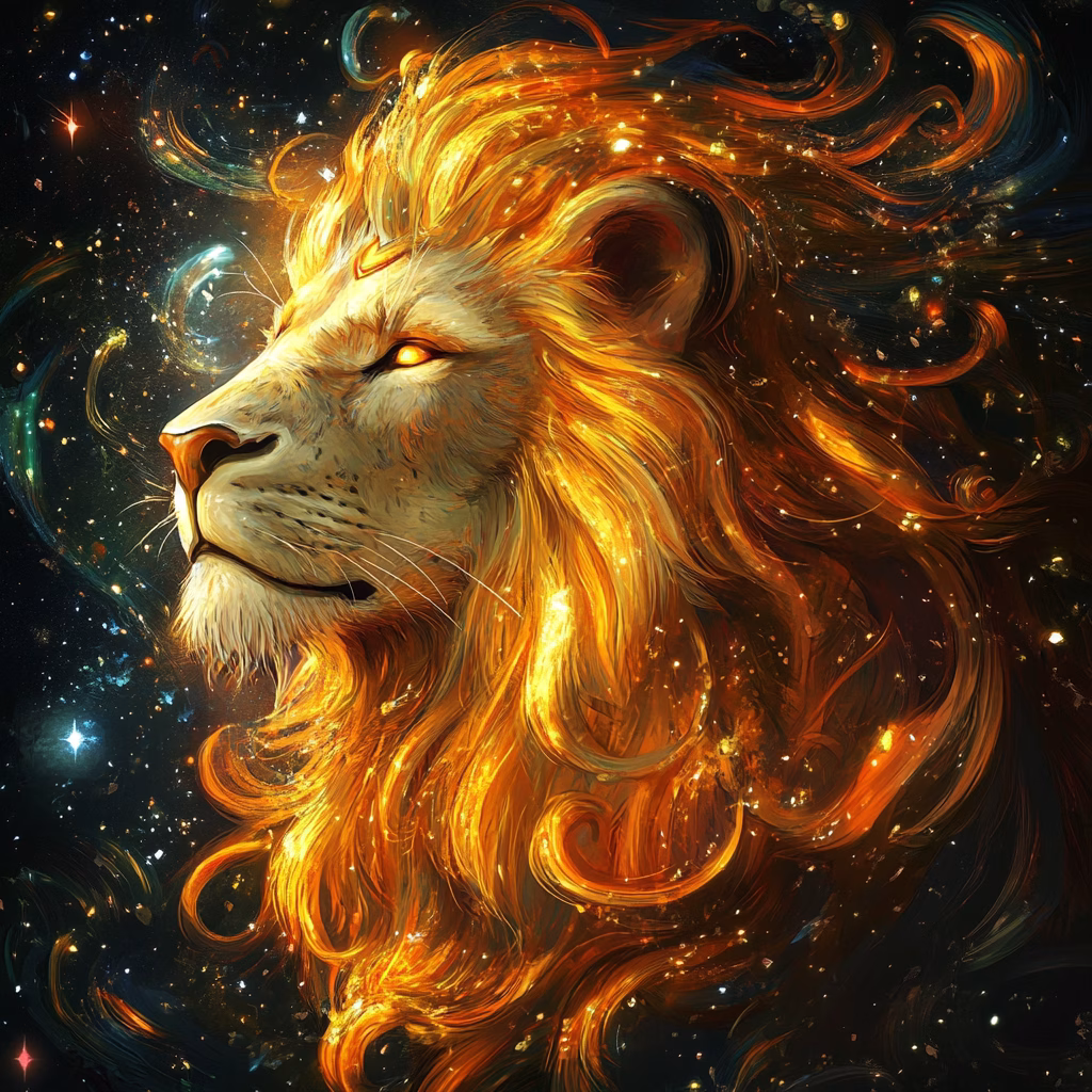 Lion Wallpapers