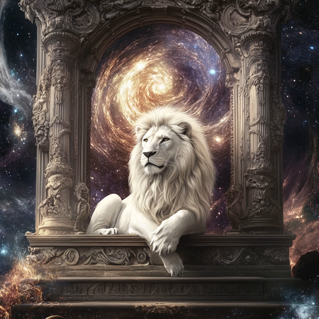 Lion Wallpapers