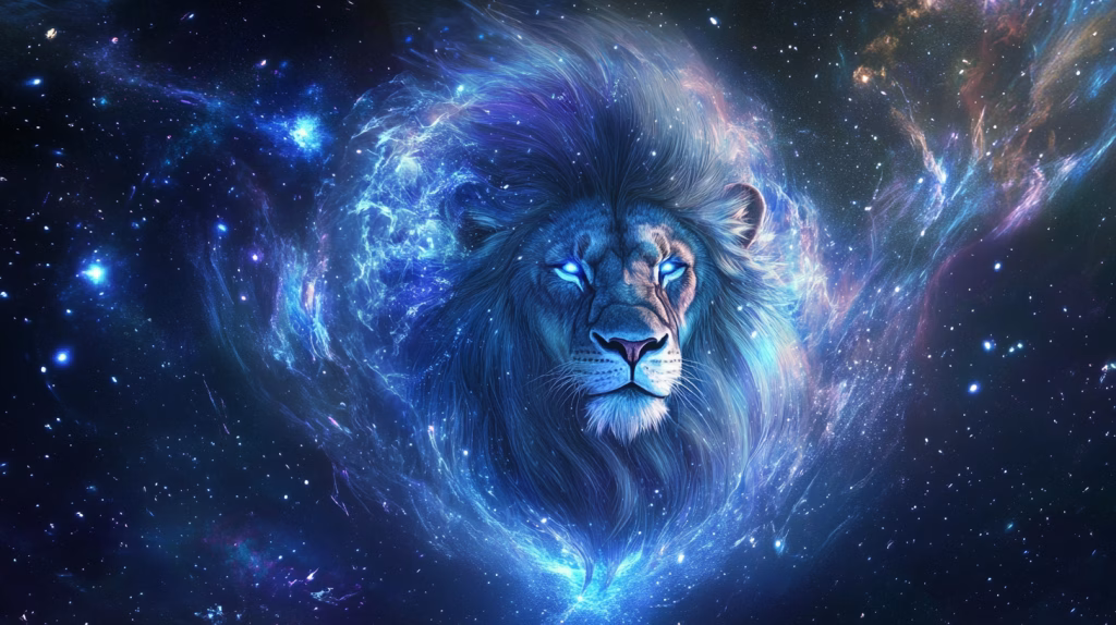 Lion Wallpapers