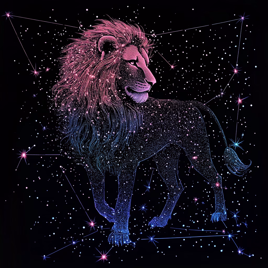 Lion Wallpapers