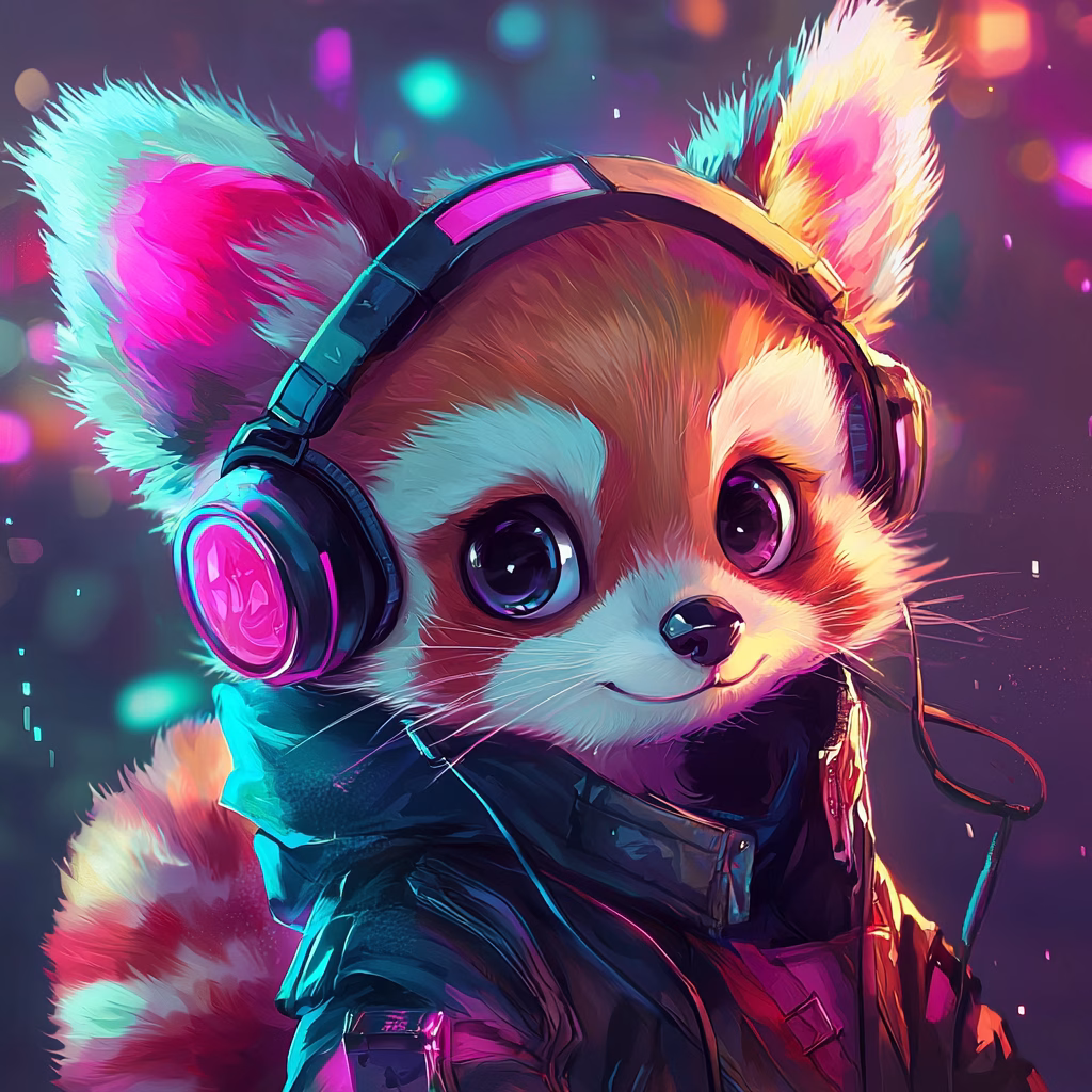 Fox Wallpapers