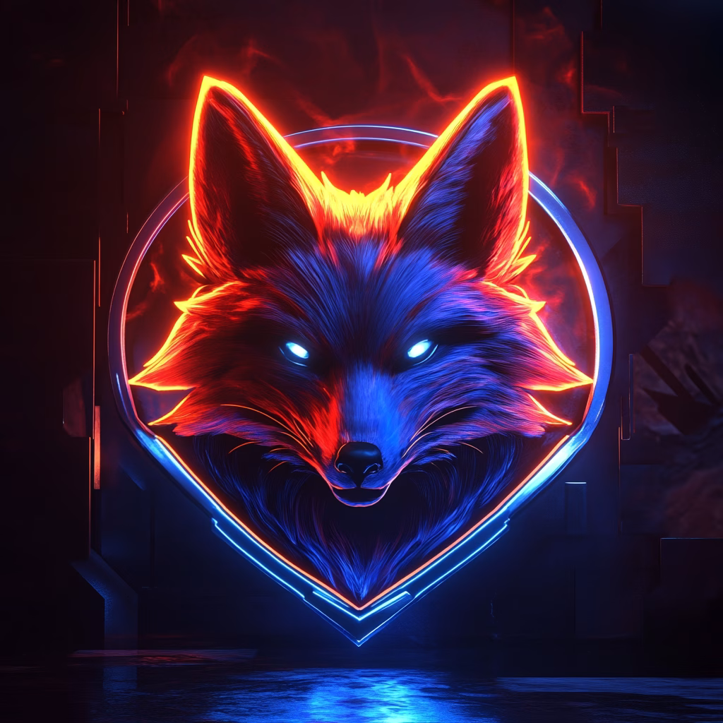 Fox Wallpapers
